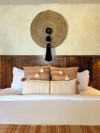 Mantra Hotel Boutique