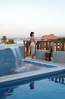 Mantra Hotel Boutique