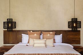 Mantra Hotel Boutique