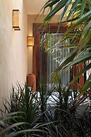 Mantra Hotel Boutique