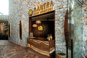 Mantra Hotel Boutique