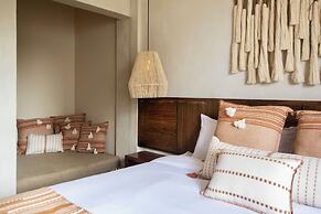 Mantra Hotel Boutique