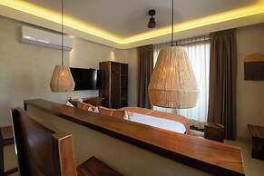 Mantra Hotel Boutique
