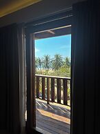 Mantra Hotel Boutique