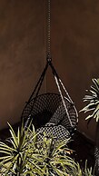 Mantra Hotel Boutique