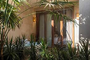 Mantra Hotel Boutique