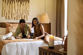 Mantra Hotel Boutique