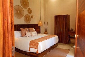 Mantra Hotel Boutique