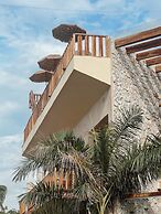 Mantra Hotel Boutique