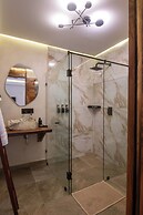 Mantra Hotel Boutique