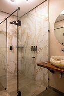 Mantra Hotel Boutique