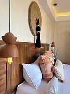Mantra Hotel Boutique