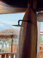 Mantra Hotel Boutique