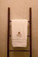 Mantra Hotel Boutique