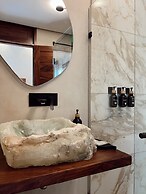 Mantra Hotel Boutique