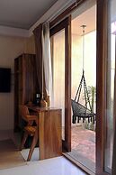 Mantra Hotel Boutique