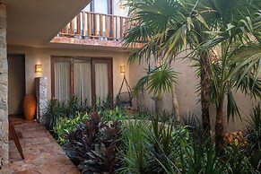 Mantra Hotel Boutique