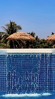 Mantra Hotel Boutique