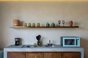 Mantra Hotel Boutique