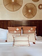 Mantra Hotel Boutique