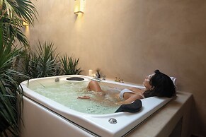 Mantra Hotel Boutique