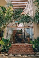 Mantra Hotel Boutique