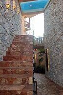 Mantra Hotel Boutique