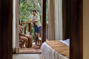 Mantra Hotel Boutique