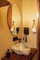 Mantra Hotel Boutique