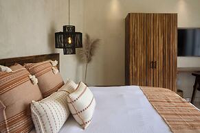 Mantra Hotel Boutique