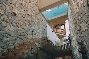 Mantra Hotel Boutique