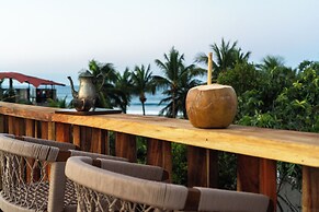 Mantra Hotel Boutique