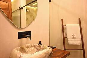 Mantra Hotel Boutique