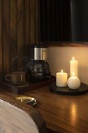 Mantra Hotel Boutique