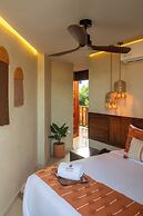 Mantra Hotel Boutique
