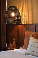 Mantra Hotel Boutique