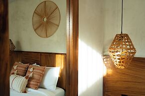 Mantra Hotel Boutique