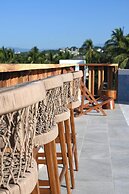 Mantra Hotel Boutique