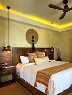 Mantra Hotel Boutique