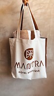 Mantra Hotel Boutique
