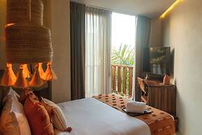 Mantra Hotel Boutique