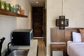 Mantra Hotel Boutique