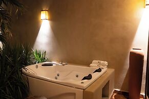 Mantra Hotel Boutique