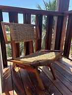 Mantra Hotel Boutique
