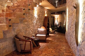 Mantra Hotel Boutique