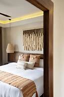 Mantra Hotel Boutique