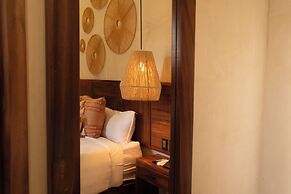 Mantra Hotel Boutique