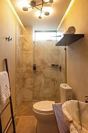 Mantra Hotel Boutique