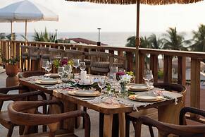 Mantra Hotel Boutique