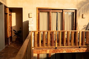 Mantra Hotel Boutique